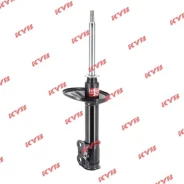 �������� KYB 334378 KYB 334378 ����