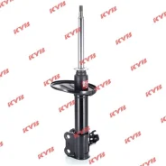�������� KYB 334379 KYB 334379 ����