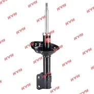 ����� L KYB 334469 / 334371/334343 KYB 334469 ����