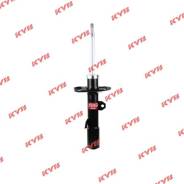 ����� F/R Corolla NZE/ZZE/CE 120/121/122/123 2WD 02-06 KYB 339011 KYB 339011 ����