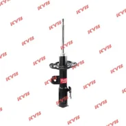 ����� F/R Auris/Blade/Corolla ZRE/ZWE/15#/18# 07-19 KYB 339066 KYB 339066 ����