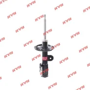 ����� F/L Auris/Blade/Corolla ZRE/ZWE/15#/18# 07-19 KYB 339067 KYB 339067 ����