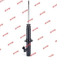 ����������� Honda Civic, Coupe, CR-X-����� L (U3457) KYB 341139 /351012/741006 KYB 341139 ����