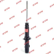 ����������� Honda Civic, Coupe, CR-X-����� R (U3456) KYB 341138 /351011/741005 KYB 341138 ����
