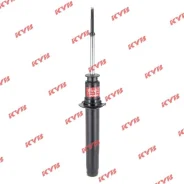 ����� (35903811/3816/3887) KYB 341141 /441086/441116/351029 MMC Galant- KYB 341141 ����