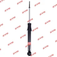 ��� (Q2958/U3591) KYB 341213 /341241/441087/351030 MMC Galant- KYB 341213 ����