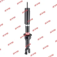 ���domani KYB 341198 /341224/741024 (U2921/2937) Honda Civic EK3, EK4, EK2- KYB 341198 ����
