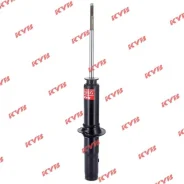 ����� (U3736/U3544) KYB 341203 /341223/741023 Honda Civic EK3, EK4, EK2- KYB 341203 ����