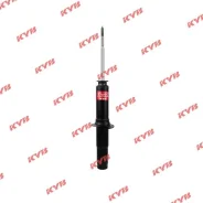����� (U3544/U3736) KYB 341223 /341203 Honda Civic- KYB 341223 ����