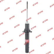 ����������� Honda Accord CG1/2/4/5-����� KYB 341257 /741049 /U3730 KYB 341257 ����