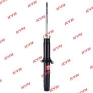����� KYB 341255 /U3807 (NSF9415 ) Honda Accord CF3/4/6- KYB 341255 ����