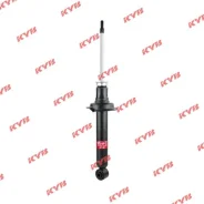 ��� (U3757) KYB 341308 /341290/341292 Toyota CressidaMark2Cresta- KYB 341308 ����