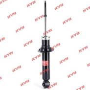 ����������� Nissan Primera (P12)-R KYB 341325 KYB 341325 ����