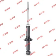��� KYB 341361 Mitsubisi Airtrek/ Outlander KYB 341361 ����