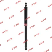 ��� R/R R/L RAV4 94-05 KYB 343272 KYB 343272 ����