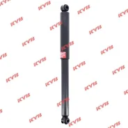 ��� (�2650) KYB 343245 /343355/343344/443183/443107/4�43298/553111/553234 TerranoHi-Lux- KYB 343245 ����
