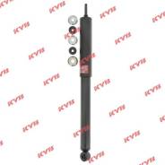 ����������� Toyota Model F-��� (E2827) KYB 343278 �/� /343192/343267 KYB 343278 ����