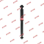 ��� KYB 343308 /553242/344009/343007/444060/4�43031/444021 - KYB 343308 ����