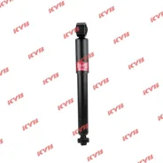 ����������� RNessa-��� KYB 343390 KYB 343390 ����