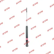 ������ Micra, March KYB 343421/348070 (NSF1041Z/NSF1045Z) KYB 343421 ����