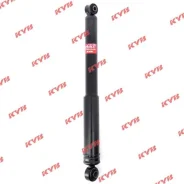 ����������� MMC Pajero Pinin-��� KYB 343802 /343408 KYB 343802 ����