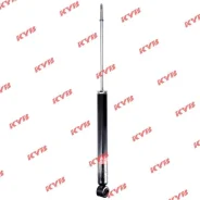 ������ Yaris KYB 343431 /343295/343400/343804/343317/3�43806/343805 (E2949) KYB 343431 ����