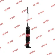 ����� (�3419) KYB 344109 /444220/444221/554139 Toyota Crown- KYB 344109 ����
