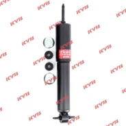 ����� (�3397) KYB 344119 /444067/554061 Pajero- KYB 344119 ����