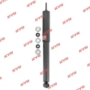 ��� KYB 344310 /344275/554147 Ssangyong Musso 661/661LA/662/662LA- KYB 344310 ����