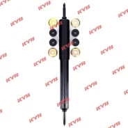 ����� (4089) KYB 344360 ����