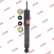 ���� ���� ����� � 2002 ���� KYB 344441/444266 KYB 344441 ����