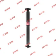 ���� (JD344363) KYB 344363 /349033 Mazda 6/Atenza KYB 344363 ����