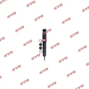 ��� (2804) KYB 344485 /344260/NSF2035 /48531-80682 Toyota Hi-Ace- KYB 344485 ����