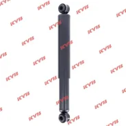 ����. (2650) KYB 443183/443107/343245/343355/34�3344/553111/553234 Nissan Terrano, Toyota Hi-Lux KYB 443183 ����