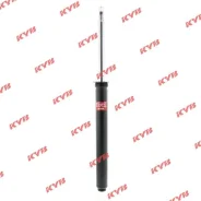 ����� (Z3062. Z3063. Z3113) KYB 365076 /665037/365095 ? /665087 ? KYB 365076 ����