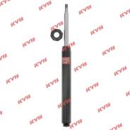 ������� Toyota Corolla ����� (S3120) KYB 365066 /365064/365058/365041/363064 KYB 365066 ����