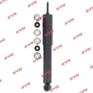 ����� (�3474) KYB 444093 /344201/344200/444102/349037/5�54070/444144/344278/344203 Hi-Ace KYB 444093 ����