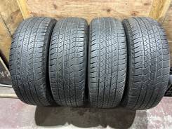 Michelin Latitude Tour. , 2015 , /,  15 % 