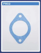 ��������� ���������� P802 ��� Isuzu Bighorn UBS69DW 4JG2 Wizard UCS69GW 4JG2-T ������������� TAMA ������ 8-94365-674-1 1106289TA5, 8943656740, 1634134...