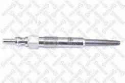  ! Ford Scorpio 2.5TD 94, Opel Frontera 2.5TDs Stellox 202023SX 202023SX 