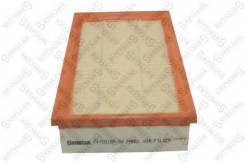  ! BMW E30/E36/E28/E34/E32 1.6i-5.0i 81-99 Stellox 7100105SX 7100105SX 