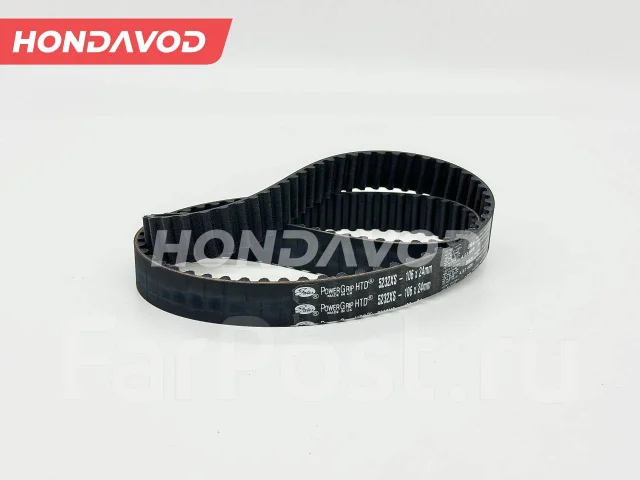 ������ ��� Gates 5232XS ! 5232XS ����