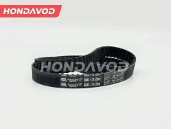 ������ ��� Gates 5348XS 5348XS ����