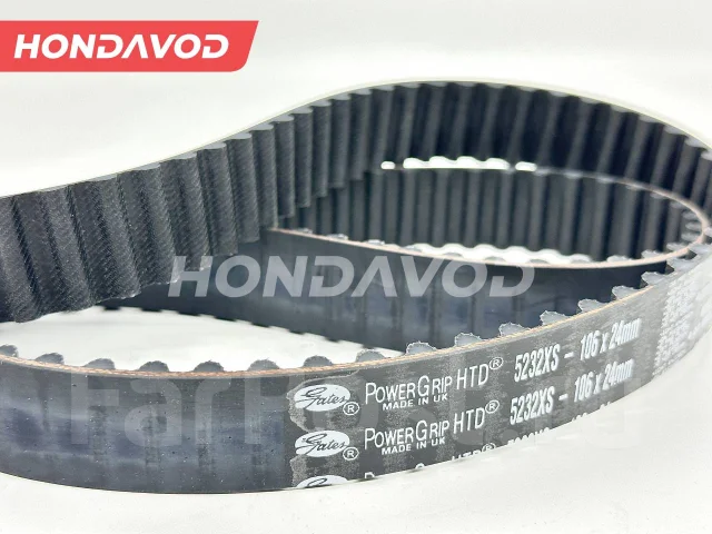 ������ ��� Gates 5232XS ! 5232XS ����