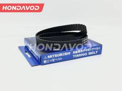   Mitsubshi 103XR24 103XR24 