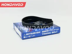 ������ ��� Mitsub�shi 103XR22 103XR22 ����