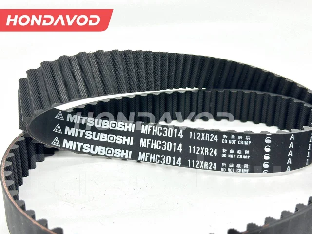 ������ ��� Mitsub�shi 112XR24 112XR24 ����