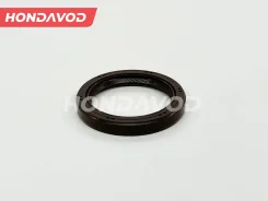 ������� Honda 91212-PAA-A02 (91212-PAA-A01) 91212PAAA02 ����