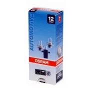 ����� Osram 12v-1.20w (bx8.5D) 2721MFX Osram 2721MFX ����