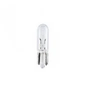 ����� Osram 12v-2w (w2X4.6D) 2722 Osram 2722 ����
